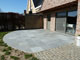 Terras 1a